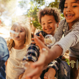 child custody attorney northern virginia 3,Military Child Custody in Franconia, VA,NOVA Legal Professionals,Custody,Military Child Custody in Franconia, VA | NOVA Legal Professionals,military child custody Franconia