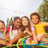 child custody attorney northern virginia 5,Military Child Custody in Lake Ridge, VA,NOVA Legal Professionals,Custody,Military Child Custody in Lake Ridge, VA | NOVA Legal Professionals,military child custody Lake Ridge