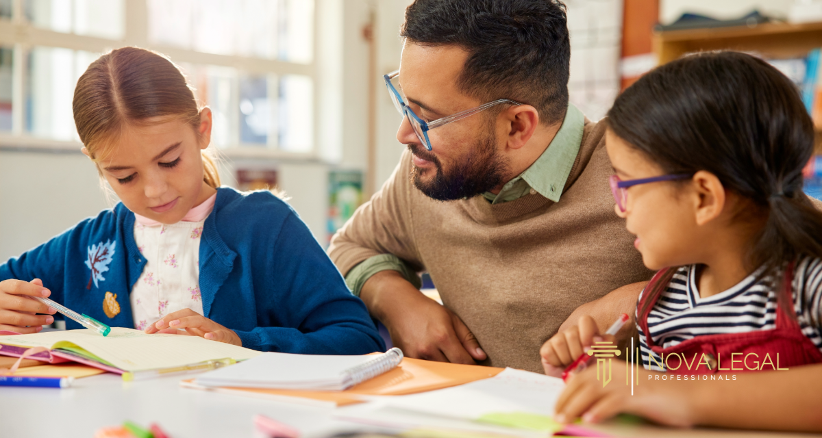 Deviating From the Child Support Guideline in Yorkshire, VA