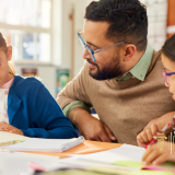 child supporrt northern virginia 4,Deviating From the Child Support Guideline in Yorkshire, VA,NOVA Legal Professionals,Child Support,Deviating From the Child Support Guideline in Yorkshire, VA,deviation from child support guidelines Yorkshire