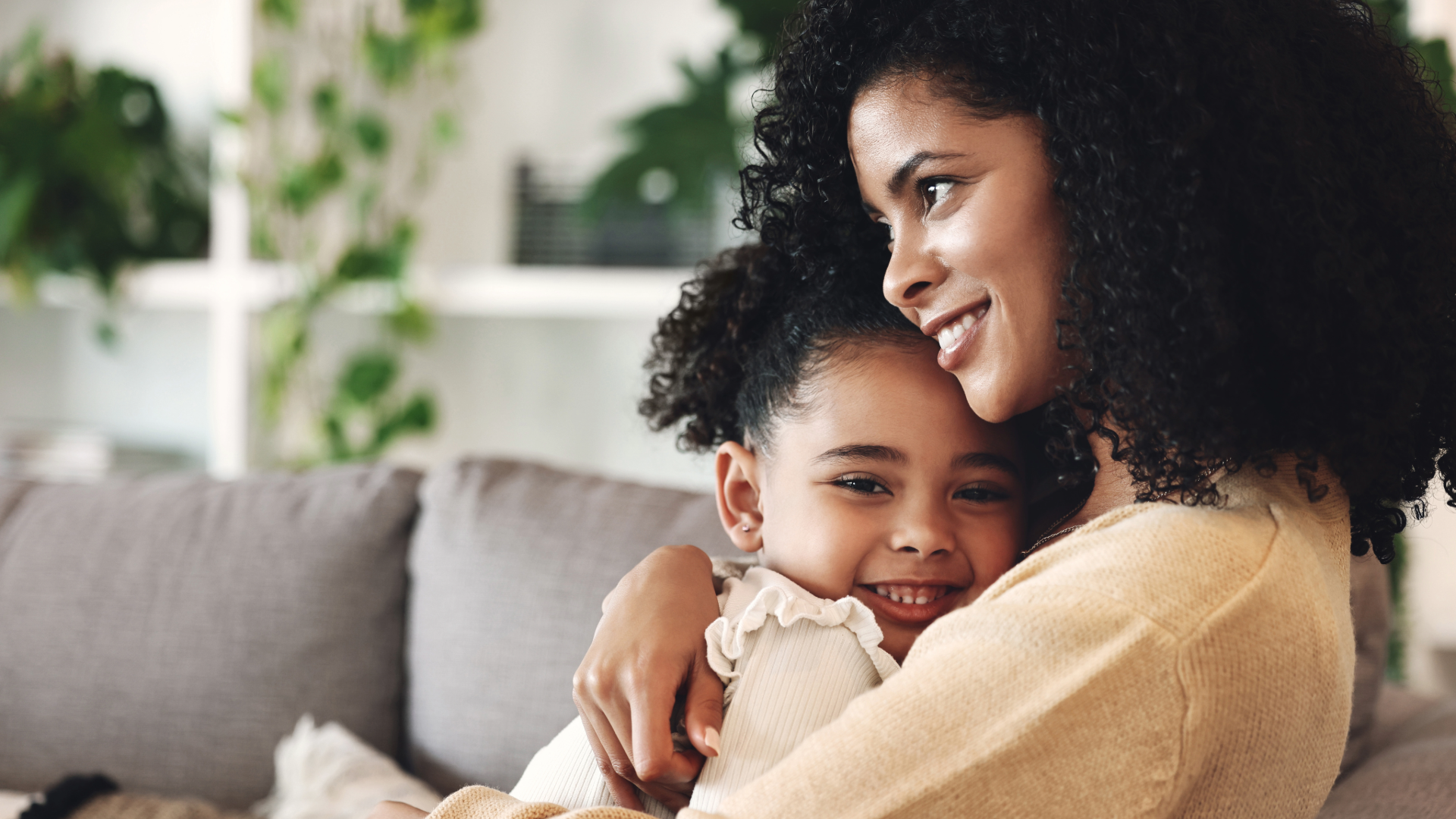 Child support attorneys in Northern Virginia