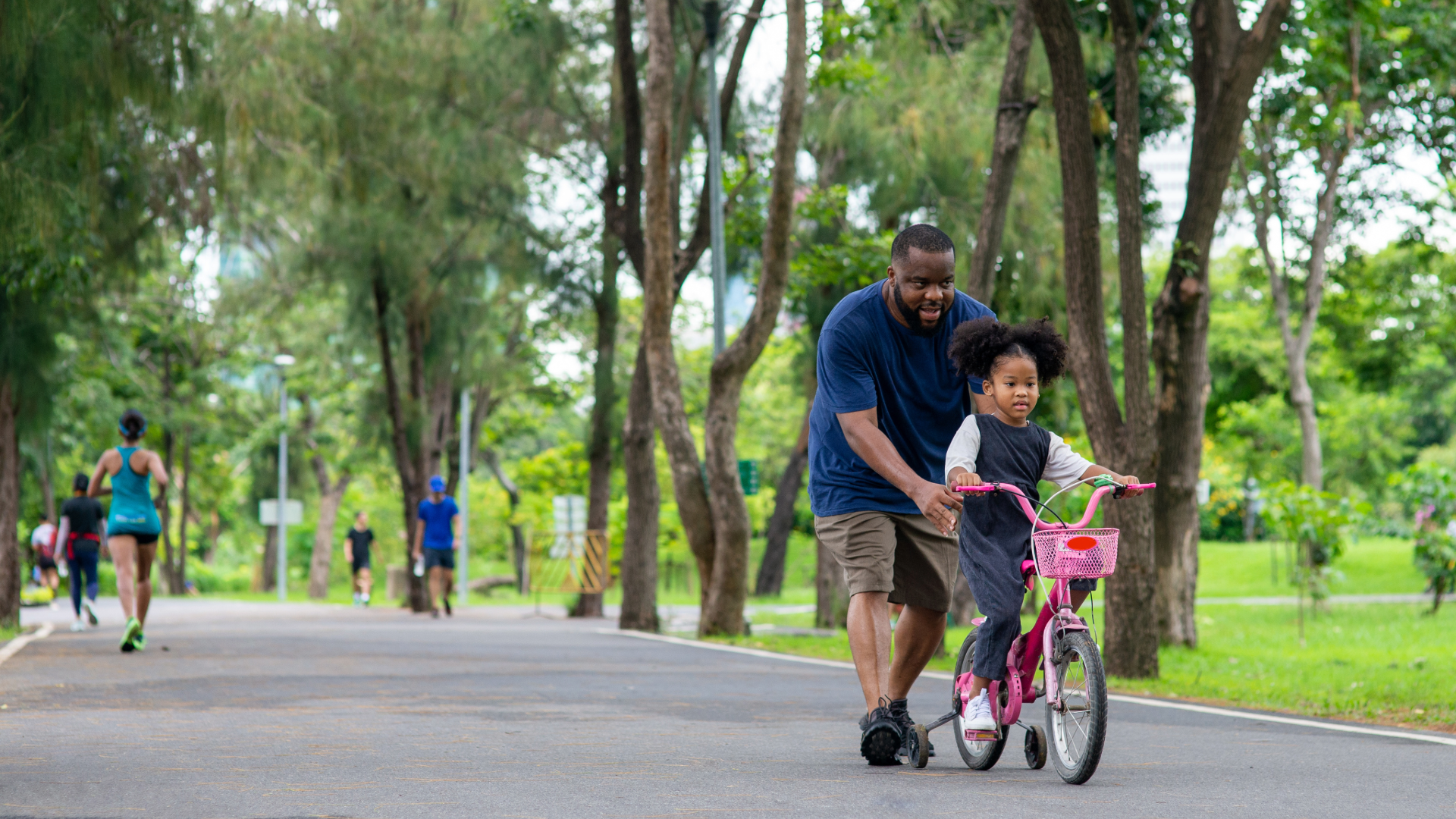 Child visitation attorneys in Northern Virginia
