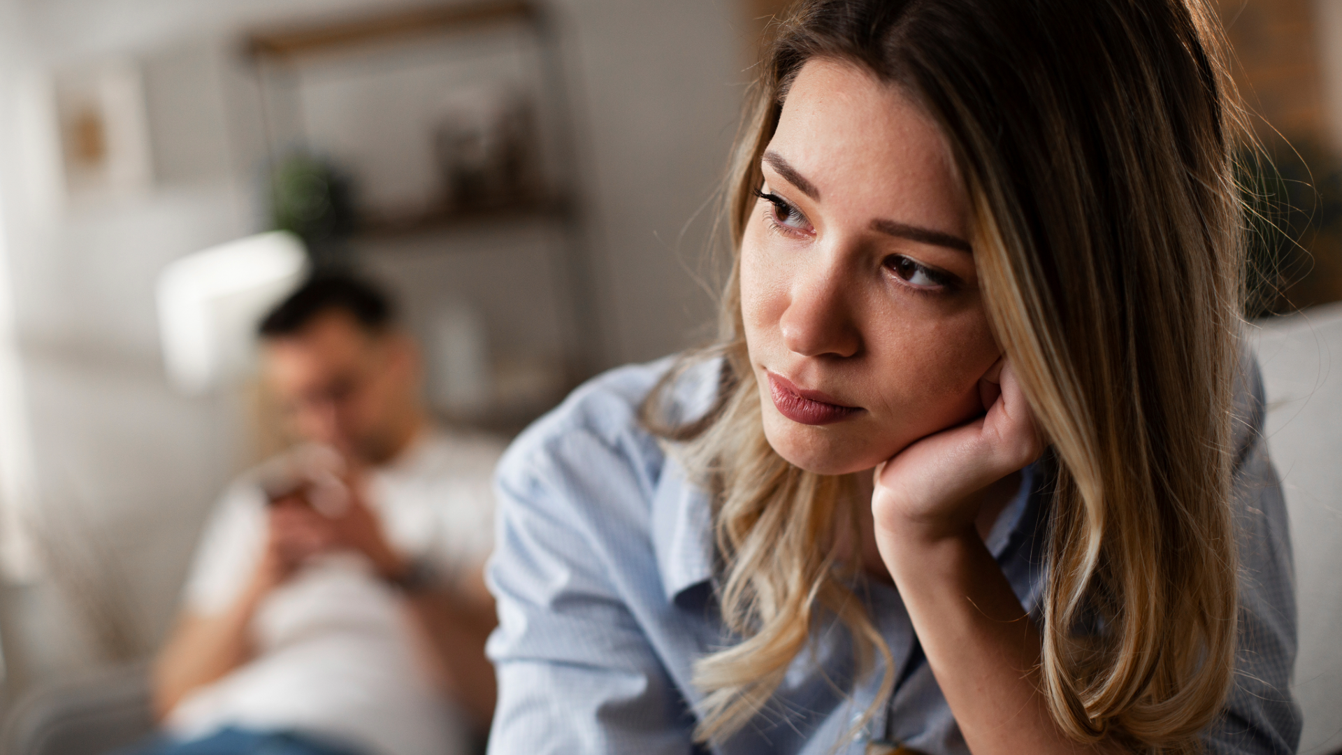 Collaborative divorce attorneys in Northern Virginia