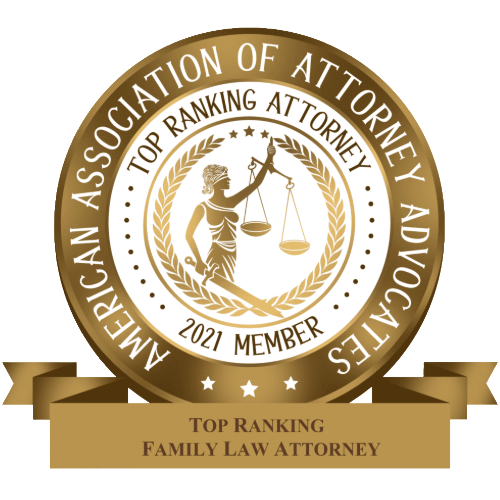 American Association of Attorney Advocates