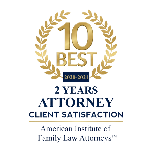 American Institute of Family Law Attorneys