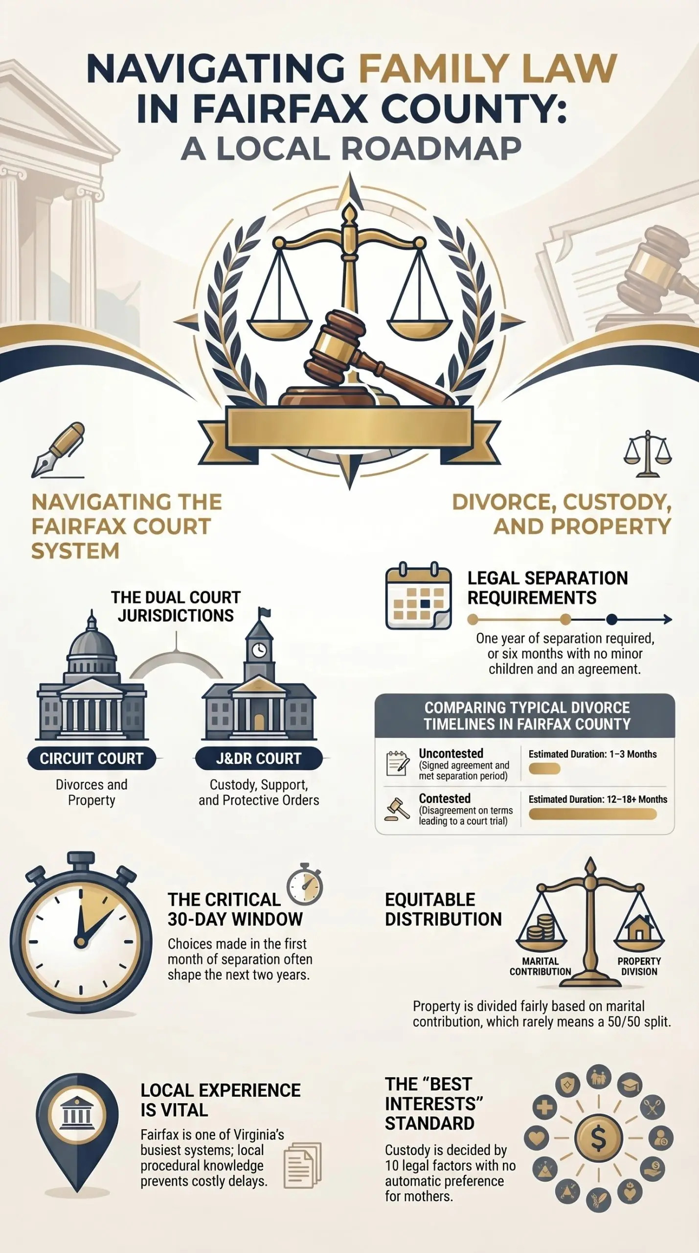 Fairfax County Family Law Roadmap scaled,Family Law in Fairfax County,NOVA Legal Professionals,Custody,Family Law in Fairfax County, VA: The Complete Guide,family law Fairfax County