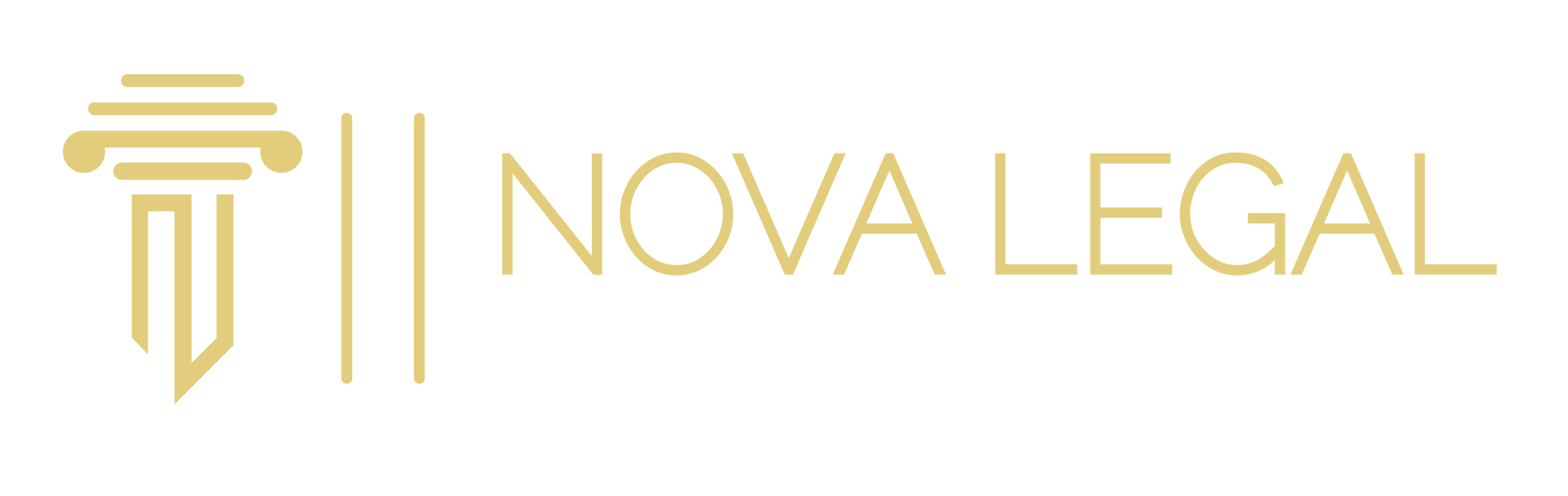 NOVA Legal Professionals