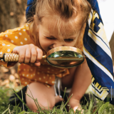 child support attorney northern virginia,Bonuses, Commissions, and RSUs in Child Support, Embrey Mill, VA,NOVA Legal Professionals,Child Support,Bonuses, Commissions & RSUs in Child Support, Embrey Mill VA | NOVA Legal,bonus commission RSU child support Embrey Mill