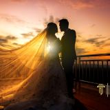 prenup family law attorney northern virginia 6,Inheritance and Trust Prenup Lawyer in Woodbridge, VA,NOVA Legal Professionals,Prenuptial Agreements,Inheritance and Trust Prenup Lawyer in Woodbridge, VA | NOVA Legal,inheritance prenup Woodbridge
