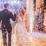 prenup family law attorney northern virginia 9,Prenup to Protect a Professional Practice in Manassas Park, VA,NOVA Legal Professionals,Prenuptial Agreements,Prenup to Protect a Professional Practice in Manassas Park, VA | NOVA Legal,prenup professional practice Manassas Park