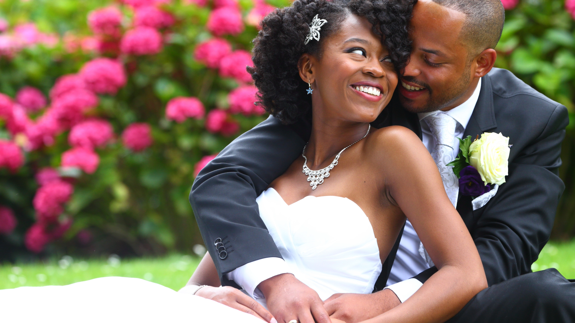 Prenuptial agreement attorneys in Northern Virginia
