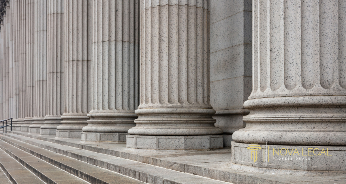 Protective Order Renewals and Extensions in Reston, VA