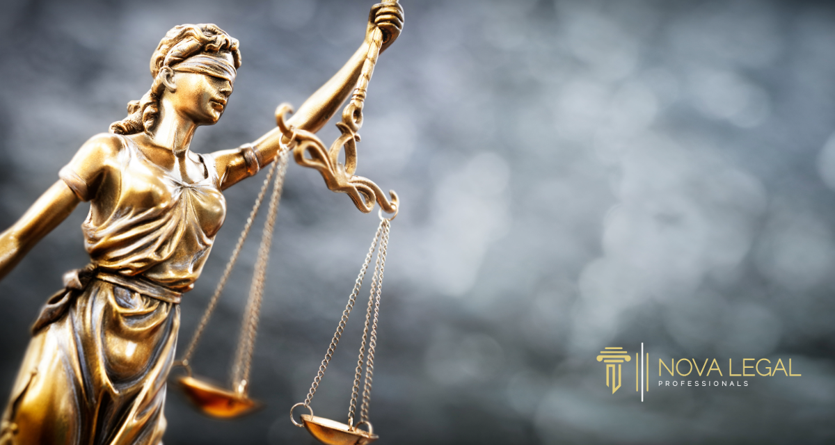 Stalking and Assault Protective Orders in Triangle, VA