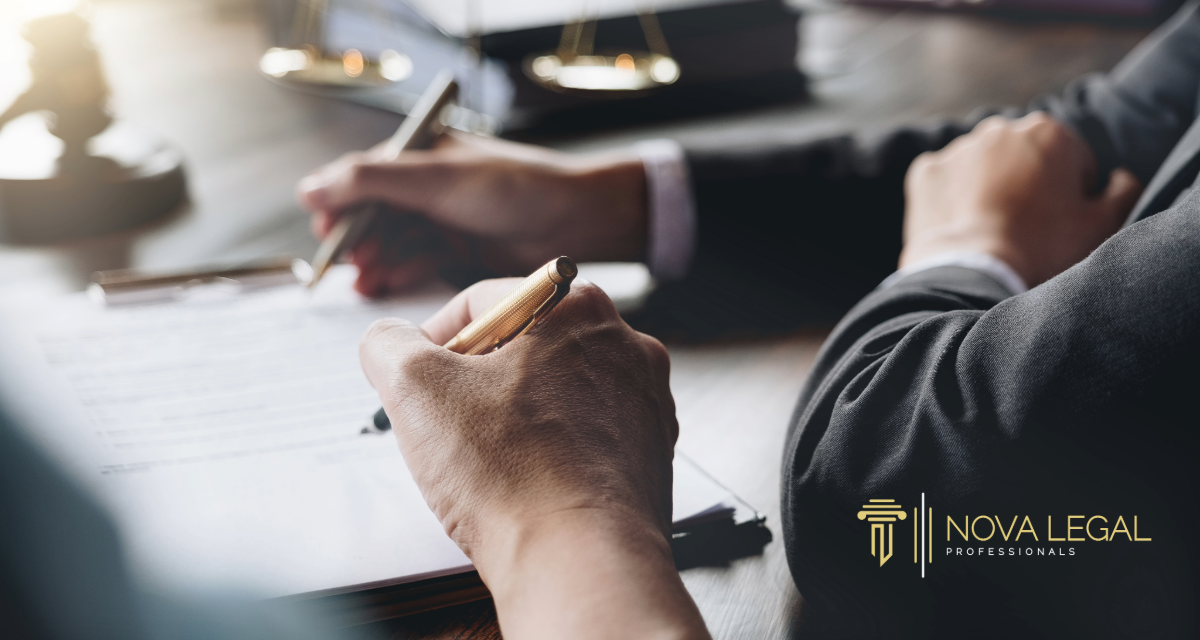 Protective Order Renewals and Extensions in Dumfries, VA