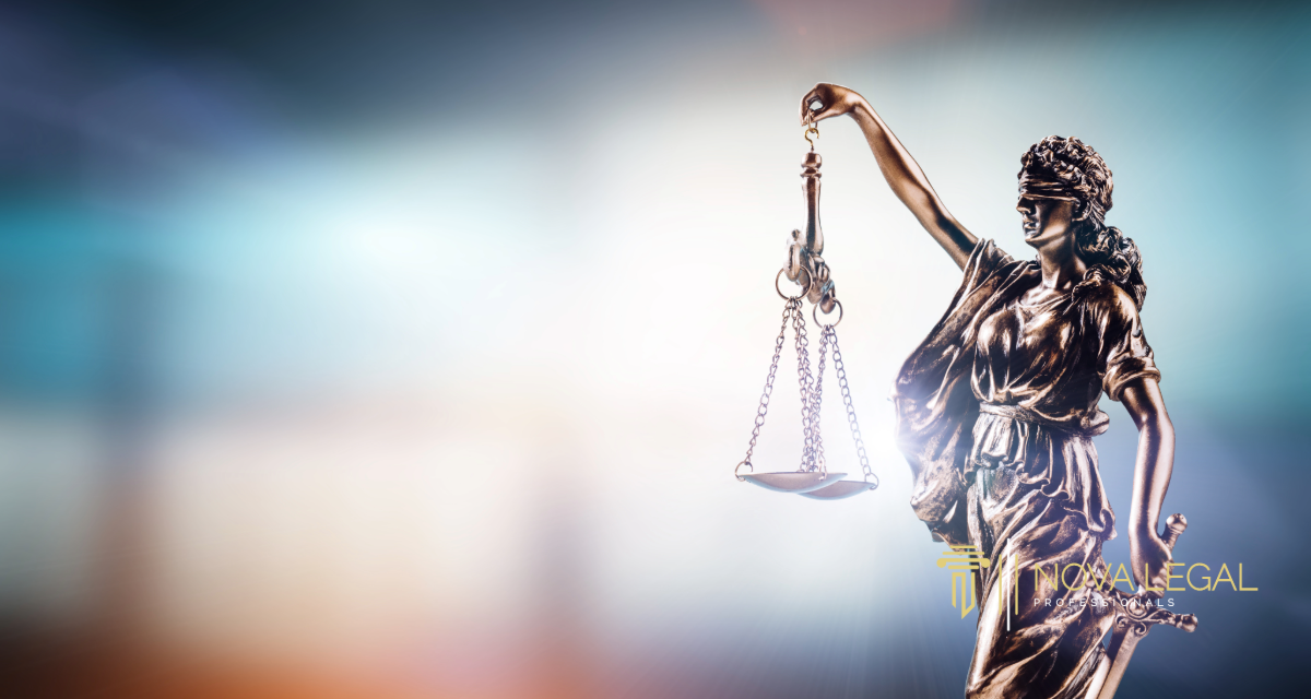 Family Abuse Protective Orders in Kingstowne, VA