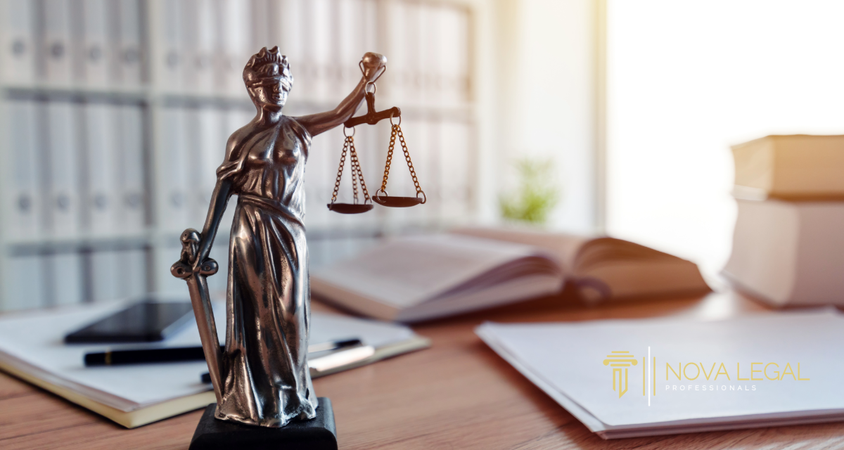 Stalking and Assault Protective Orders in Woodbridge, VA