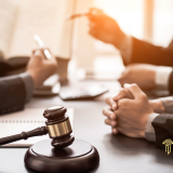 A Columbia Pike Guide,Who Pays the Debt in a Virginia Divorce? A Columbia Pike Guide,NOVA Legal Professionals,Asset Protection,Who Pays the Debt in a Virginia Divorce? Columbia Pike Guide,marital debt division Columbia Pike VA