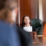 A Courthouse Guide,What Happens to My Business in a Virginia Divorce? A Courthouse Guide,NOVA Legal Professionals,Asset Protection,What Happens to My Business in a Virginia Divorce? Courthouse,business division in divorce Courthouse VA