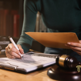 A Fairlington Guide,How Are Stock Options and RSUs Divided in a Virginia Divorce? A Fairlington Guide,NOVA Legal Professionals,Asset Protection,How Are Stock Options and RSUs Divided in a Virginia Divorce?,stock options RSU divorce Fairlington VA