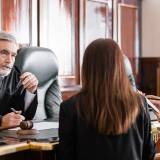 A Lyon Village Guide,Can I Do My Own Uncontested Divorce in Virginia? A Lyon Village Guide,NOVA Legal Professionals,Divorce,Can I Do My Own Uncontested Divorce in Virginia? Lyon Village,do it yourself uncontested divorce Lyon Village VA