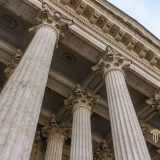 A Reston Guide,Can a Job Change Modify Custody in Virginia? A Reston Guide,NOVA Legal Professionals,Custody,Can a Job Change Modify Custody in Virginia?,job change custody modification Reston VA