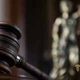 A Shirlington Guide,Federal Employee Divorce in Virginia: What a Former Spouse Can Keep. A Shirlington Guide,NOVA Legal Professionals,Asset Protection,Federal Employee Divorce in Virginia: What a Former Spouse Keeps,federal employee divorce Shirlington VA