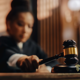 A Vienna Guide,Does 50/50 Custody Mean No Child Support in Virginia? A Vienna Guide,NOVA Legal Professionals,Custody,Does 50/50 Custody Mean No Child Support in Virginia?,50/50 custody child support Vienna VA