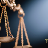 A Virginia Square Guide,Can You Get an Uncontested Divorce With Children in Virginia? A Virginia Square Guide,NOVA Legal Professionals,Divorce,Can You Get an Uncontested Divorce With Children in Virginia?,uncontested divorce with children Virginia Square VA