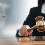 A West Springfield Guide,Parenting Plans for Teenagers in Virginia: A West Springfield Guide,NOVA Legal Professionals,Custody,Parenting Plans for Teenagers in Virginia,teenage parenting plan West Springfield VA