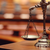 A Westover Guide,How Do You Find Hidden Assets in a Virginia Divorce? A Westover Guide,NOVA Legal Professionals,Asset Protection,How Do You Find Hidden Assets in a Virginia Divorce? Westover,hidden assets divorce Westover VA