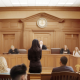 An Aurora Highlands Guide,Does Remarriage Change Custody in Virginia? An Aurora Highlands Guide,NOVA Legal Professionals,Custody,Does Remarriage Change Custody in Virginia?,remarriage custody modification Aurora Highlands VA