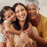 Can One Parent Put a Child in Therapy Without the Other Agreeing in Virginia,Can One Parent Put a Child in Therapy Without the Other Agreeing in Virginia?,NOVA Legal Professionals,Custody,Can One Parent Put a Child in Therapy Without the Other?,therapy consent joint legal custody McLean VA