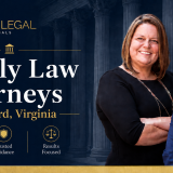 Divorce and Family Law in Stafford County,Divorce and Family Law in Stafford County, Virginia: The Complete Guide,NOVA Legal Professionals,Divorce,Stafford County Divorce Attorney: The Complete Guide,stafford county divorce attorney