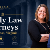 Family Law Attorneys in Manassas,Divorce and Family Law in Prince William County, Virginia: The Complete Guide,NOVA Legal Professionals,Divorce,Prince William County Divorce Attorney: The Complete Guide,prince william county divorce attorney