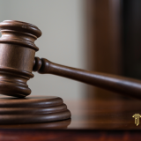 Legal Custody in Fairfax County,Who Decides Where Our Child Goes to School? Legal Custody in Fairfax County,NOVA Legal Professionals,Custody,Who Decides Where Our Child Goes to School in Virginia?,legal custody school decisions Fairfax VA