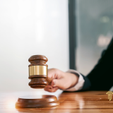 What Am I Entitled To in a Virginia Divorce,I Gave Up My Career for the Family. What Am I Entitled To in a Virginia Divorce?,NOVA Legal Professionals,Asset Protection,I Gave Up My Career for the Family. What Am I Entitled To?,nonmonetary contributions divorce Aurora Highlands VA