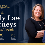 divorce and family law attorney fairfax county,Divorce and Family Law in Fairfax, Virginia: The Complete Guide,NOVA Legal Professionals,Divorce,Fairfax Divorce & Family Law Attorney: The Complete Guide,fairfax divorce attorney
