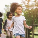 family law great falls,Dividing a High-Net-Worth Estate in Great Falls When Little Is Liquid,NOVA Legal Professionals,Asset Protection,High-Net-Worth Asset Division in a Great Falls, VA Divorce,high net worth divorce Great Falls