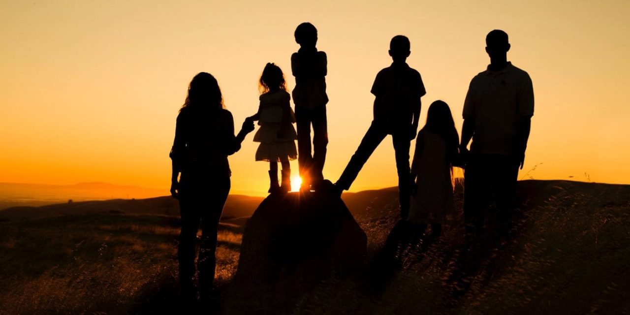WHAT TO KNOW ABOUT THE PARENT EDUCATION SEMINAR IN VIRGINIA