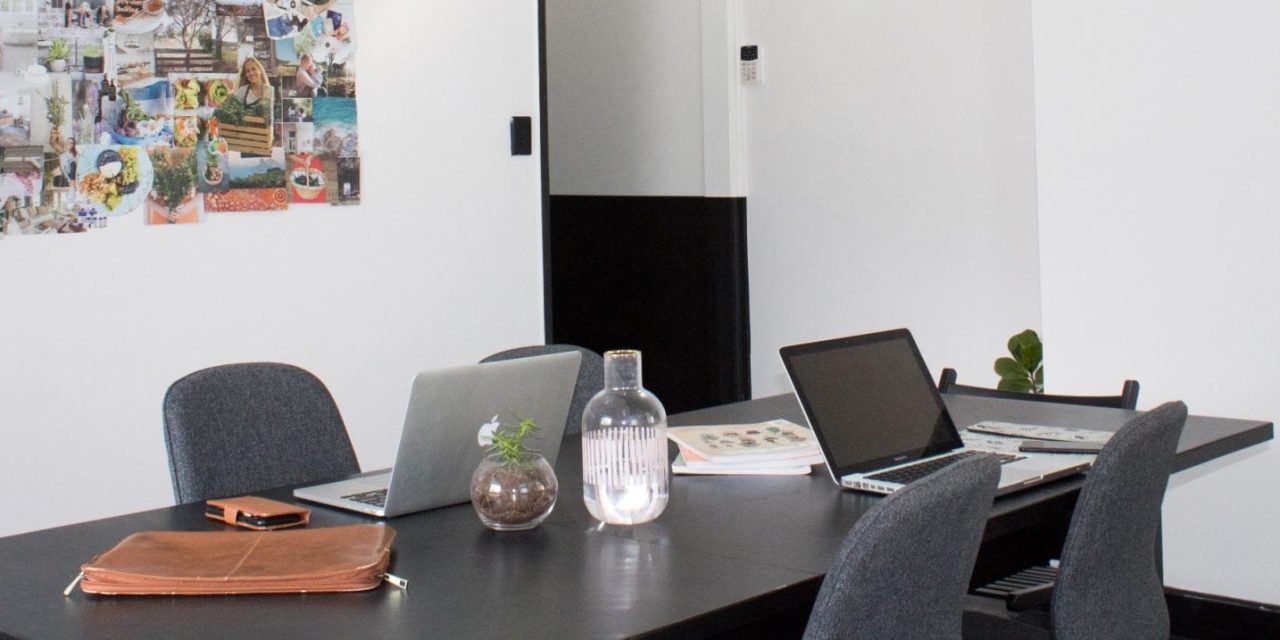 WHAT TO EXPECT AT YOUR INITIAL CONSULT