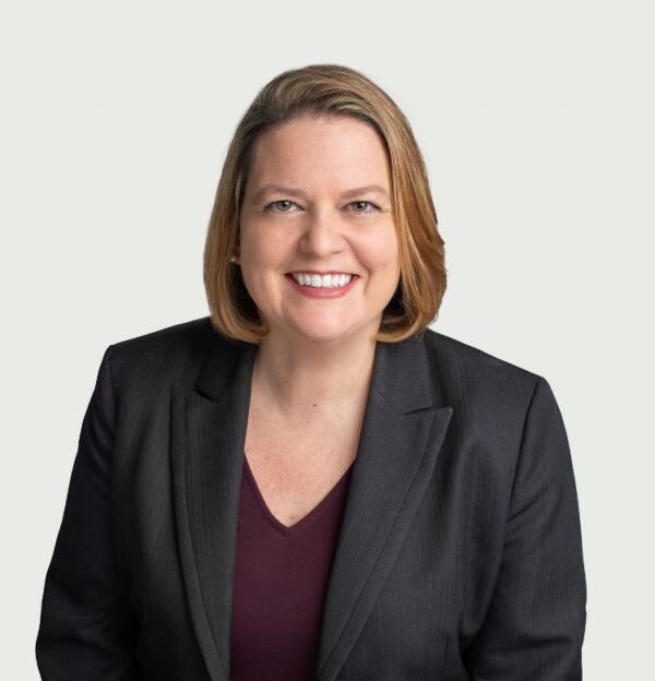 Corrie Sirkin, partner at NOVA Legal Professionals
