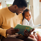 child support fairfax county virginia (10)