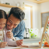 child support fairfax county virginia 11,Bonuses, RSUs, and Child Support in Tysons, VA,NOVA Legal Professionals,Child Support,Bonuses & RSUs in Child Support, Tysons VA | NOVA Legal,bonuses RSU child support Tysons