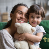 child support fairfax county virginia (12)