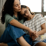 child support fairfax county virginia 13,Collecting Unpaid Child Support in Lorton, VA,NOVA Legal Professionals,Child Support,Collecting Unpaid Child Support in Lorton, VA | NOVA Legal,collecting unpaid child support Lorton