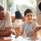 child support fairfax county virginia (2)