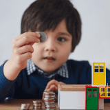 child support fairfax county virginia (3)