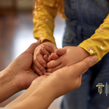 child support fairfax county virginia (5)