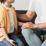 child support fairfax county virginia (7)