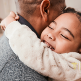 child support fairfax county virginia 9,How Income Withholding Works for Child Support in Mount Vernon, VA,NOVA Legal Professionals,Child Support,Child Support Income Withholding in Mount Vernon, VA | NOVA Legal,income withholding child support Mount Vernon